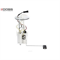 Goss FUEL PUMP MODULE GE318