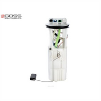 Goss FUEL PUMP MODULE GE320