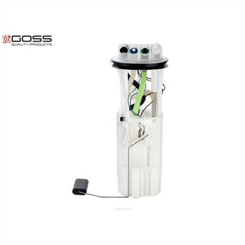 Goss FUEL PUMP MODULE GE320