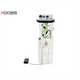 Goss FUEL PUMP MODULE GE320