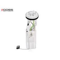 Goss FUEL PUMP MODULE GE320