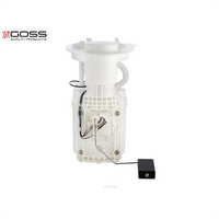 Goss FUEL PUMP MODULE GE321
