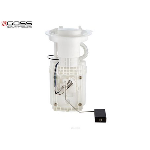 Goss FUEL PUMP MODULE GE321