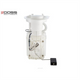 Goss FUEL PUMP MODULE GE321