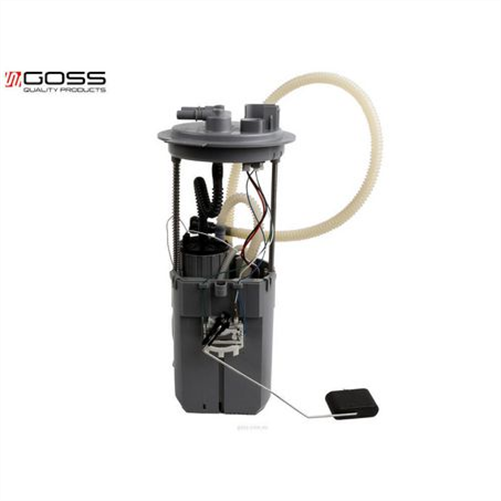 Goss FUEL PUMP MODULE GE322