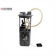 Goss FUEL PUMP MODULE GE322