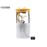 Goss DIESEL FUEL PUMP MODULE GE323