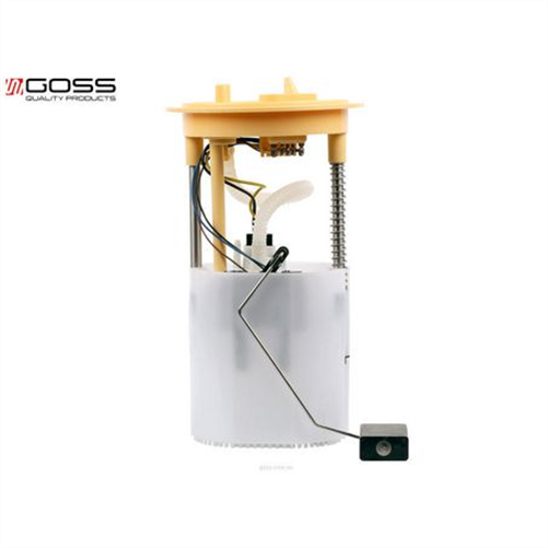 Goss DIESEL FUEL PUMP MODULE GE323
