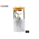 Goss DIESEL FUEL PUMP MODULE GE323