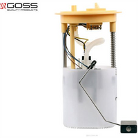 Goss DIESEL FUEL PUMP MODULE GE323