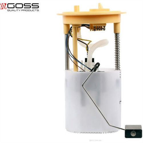 DIESEL FUEL PUMP MODULE GE323