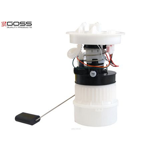 Goss FUEL PUMP - MAZ 3 BK/SP23 LD-E/L3 GE324