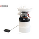 Goss FUEL PUMP - MAZ 3 BK/SP23 LD-E/L3 GE324