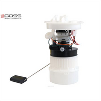 Goss FUEL PUMP - MAZ 3 BK/SP23 LD-E/L3 GE324