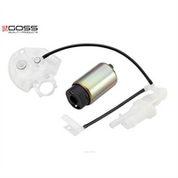 Goss ELECTRIC FUEL PUMP GE325