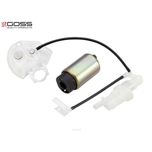 Goss ELECTRIC FUEL PUMP GE325