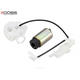 Goss ELECTRIC FUEL PUMP GE325