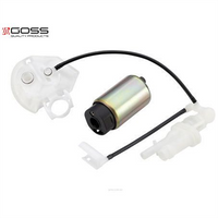 Goss ELECTRIC FUEL PUMP GE325