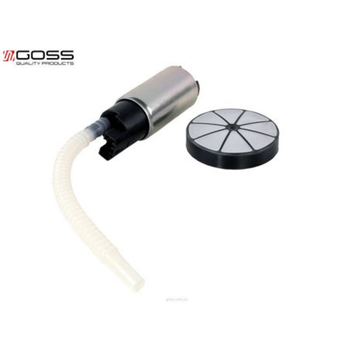 Goss ELECTRIC FUEL PUMP GE327