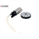 Goss ELECTRIC FUEL PUMP GE327