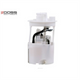 Goss FUEL PUMP MODULE GE328