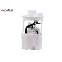 Goss FUEL PUMP MODULE GE328