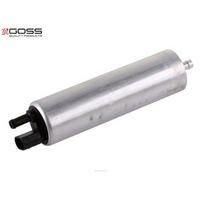 Goss DIESEL ELECTRIC FUEL PUMP GE329