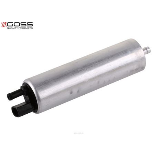 Goss DIESEL ELECTRIC FUEL PUMP GE329