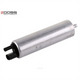 Goss DIESEL ELECTRIC FUEL PUMP GE329