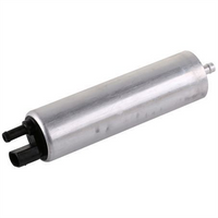 Goss DIESEL ELECTRIC FUEL PUMP GE329