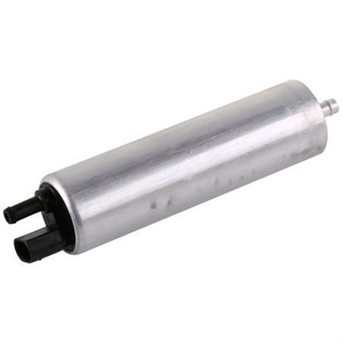 DIESEL ELECTRIC FUEL PUMP GE329