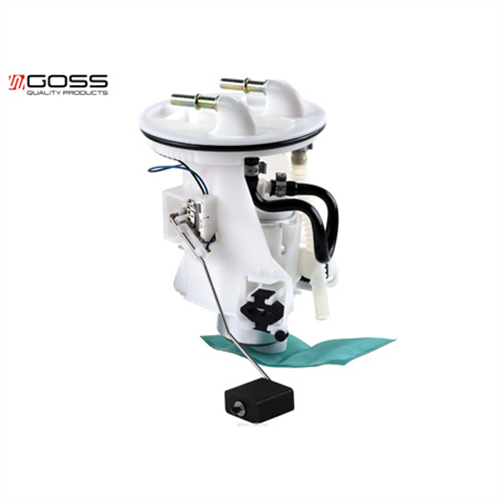 Goss FUEL PUMP MODULE GE330