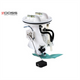 Goss FUEL PUMP MODULE GE330