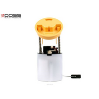 Goss FUEL PUMP MODULE GE331