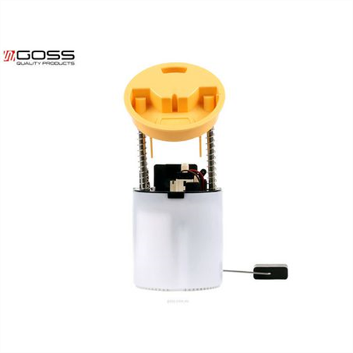 Goss FUEL PUMP MODULE GE331