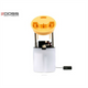Goss FUEL PUMP MODULE GE331