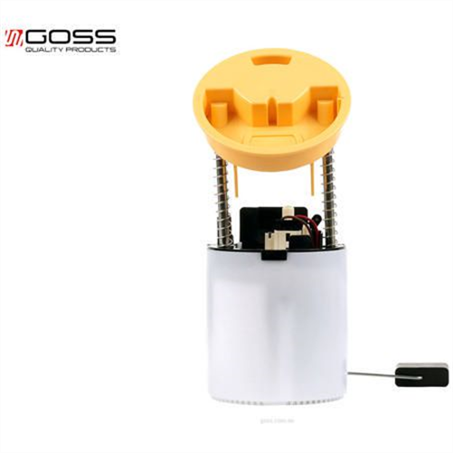 Goss FUEL PUMP MODULE GE331