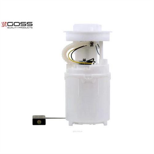 Goss FUEL PUMP MODULE GE332