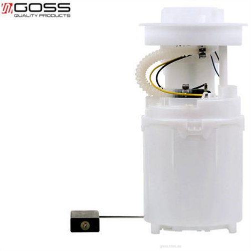 FUEL PUMP MODULE GE332