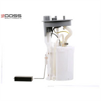 Goss FUEL PUMP MODULE GE333