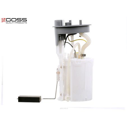 Goss FUEL PUMP MODULE GE333