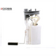 Goss FUEL PUMP MODULE GE333