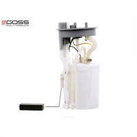 Goss FUEL PUMP MODULE GE333