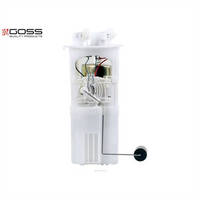 Goss FUEL PUMP MODULE GE334