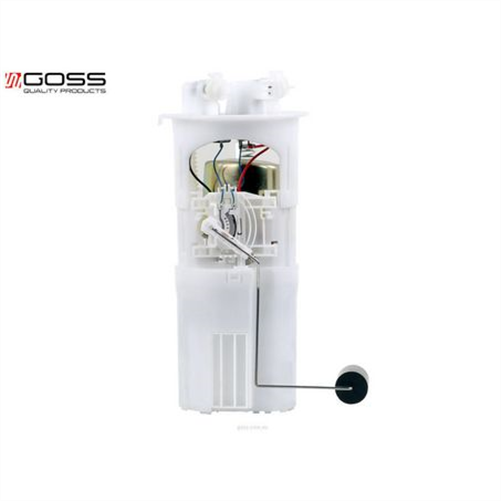Goss FUEL PUMP MODULE GE334