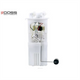 Goss FUEL PUMP MODULE GE334