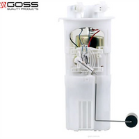 Goss FUEL PUMP MODULE GE334