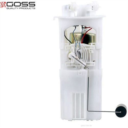 FUEL PUMP MODULE GE334