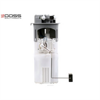 Goss FUEL PUMP MODULE GE335