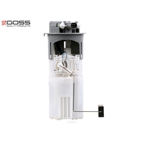 Goss FUEL PUMP MODULE GE335
